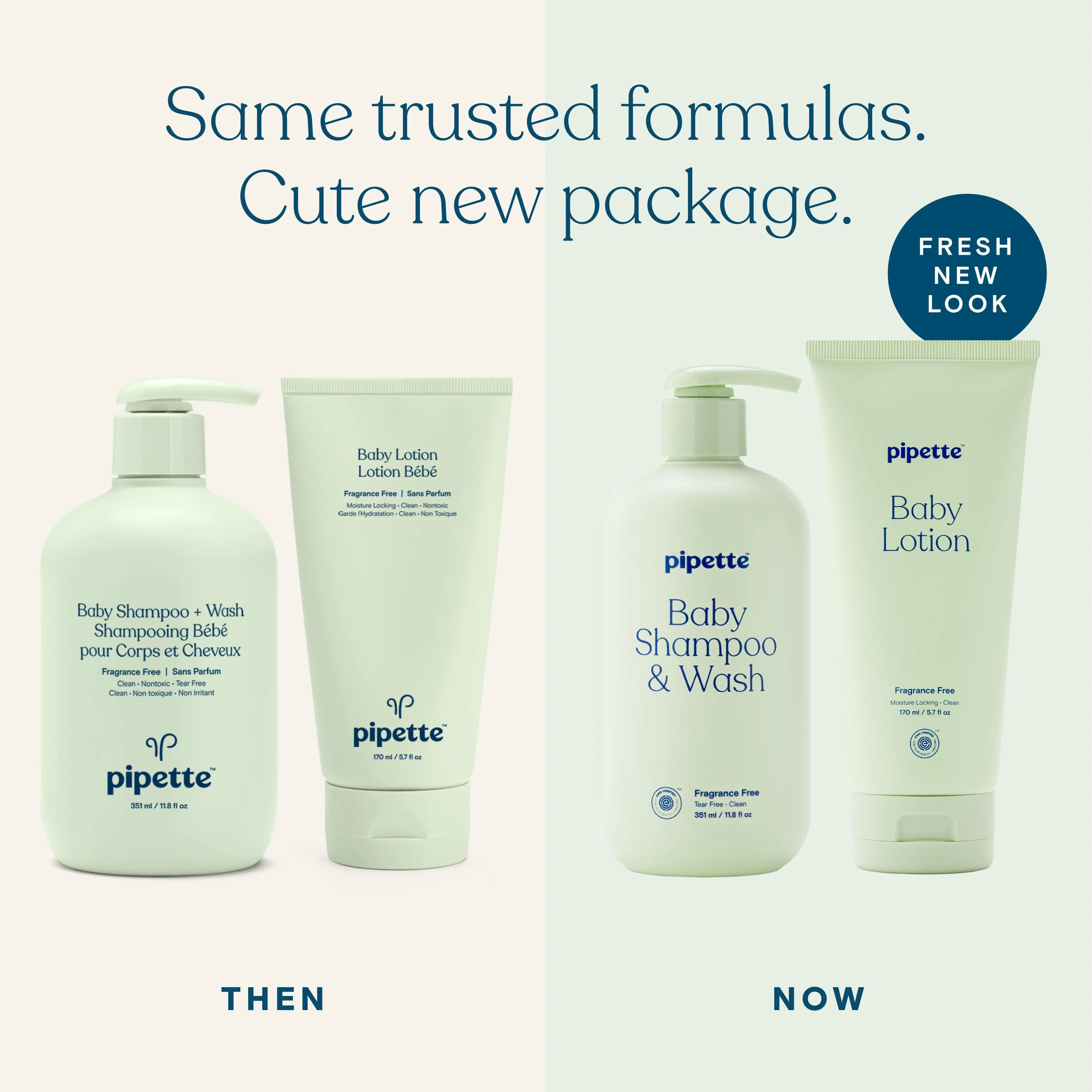 Baby Essentials Bundle - Image 11