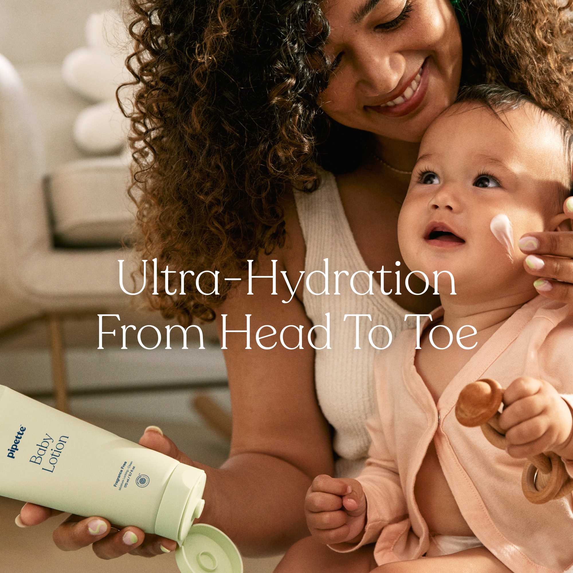 Baby Essentials Bundle - Image 7