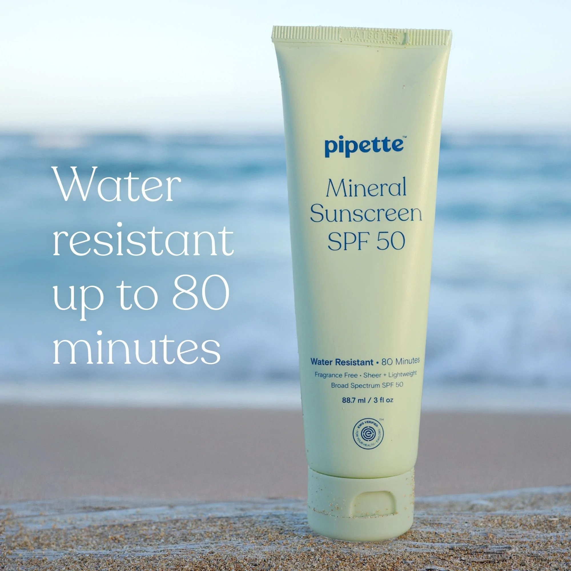 Stock Up For Summer - Image 3