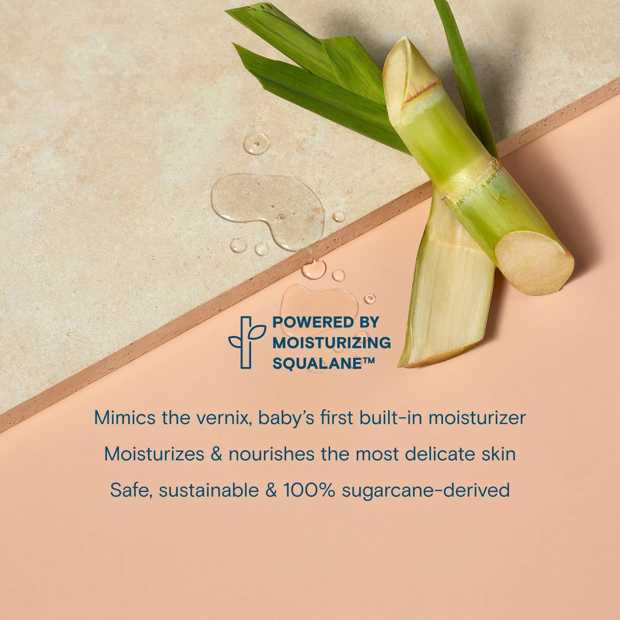 Clean Mineral Sunscreen Discovery Trio - Image 14