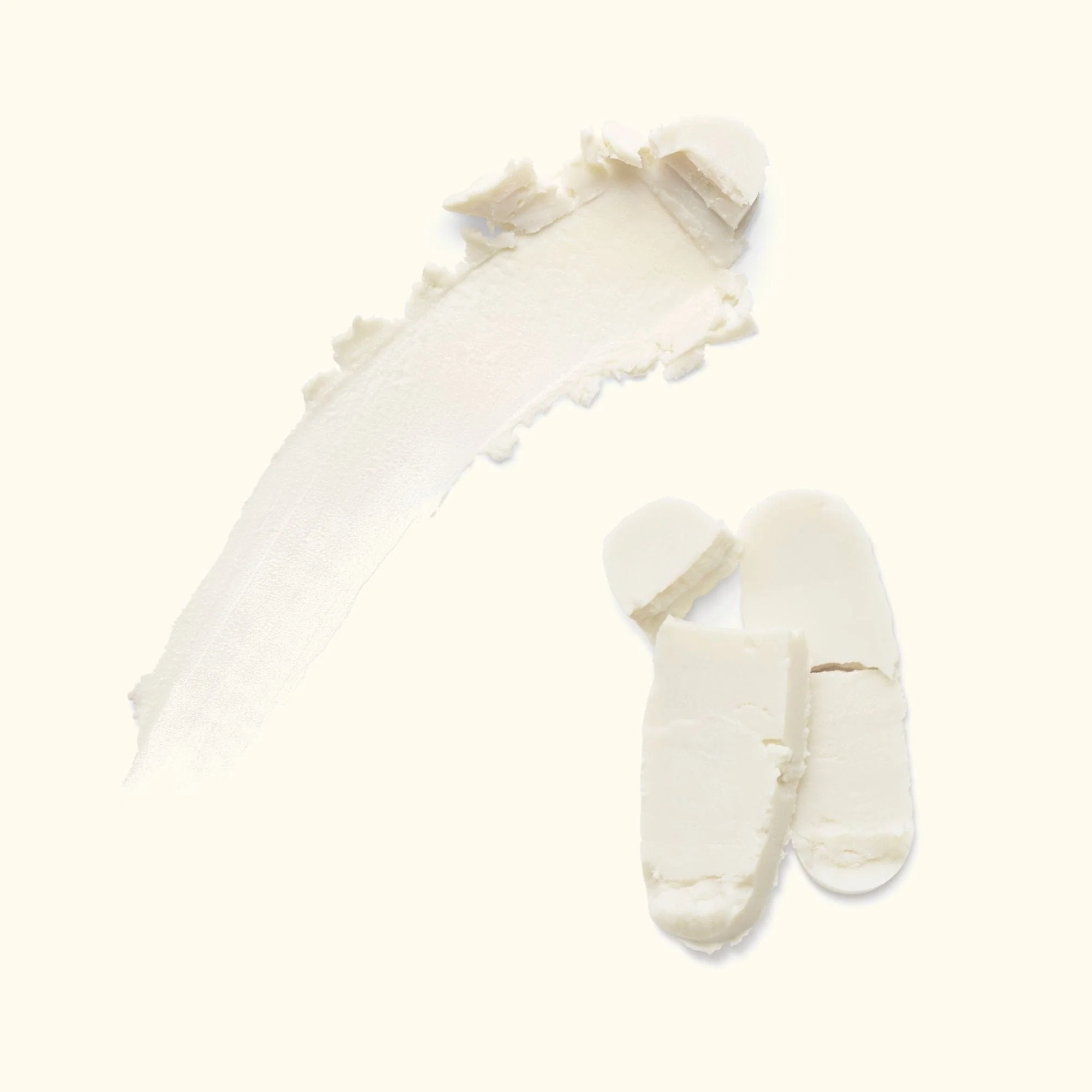 Clean Mineral Sunscreen Discovery Trio - Image 3