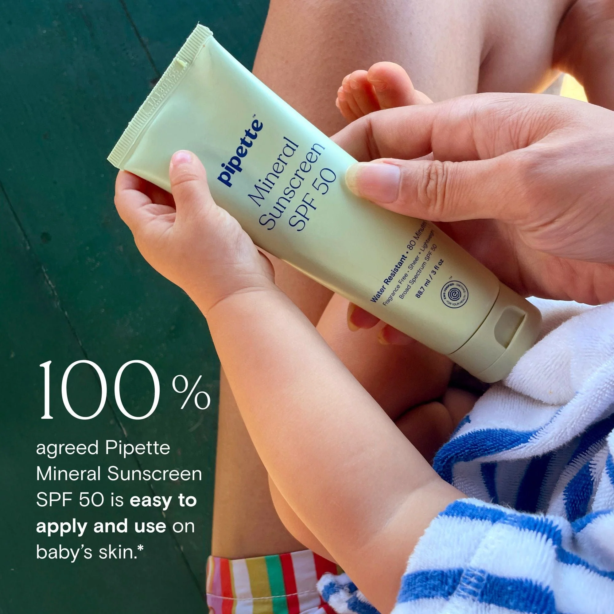 Stock Up For Summer - Image 4