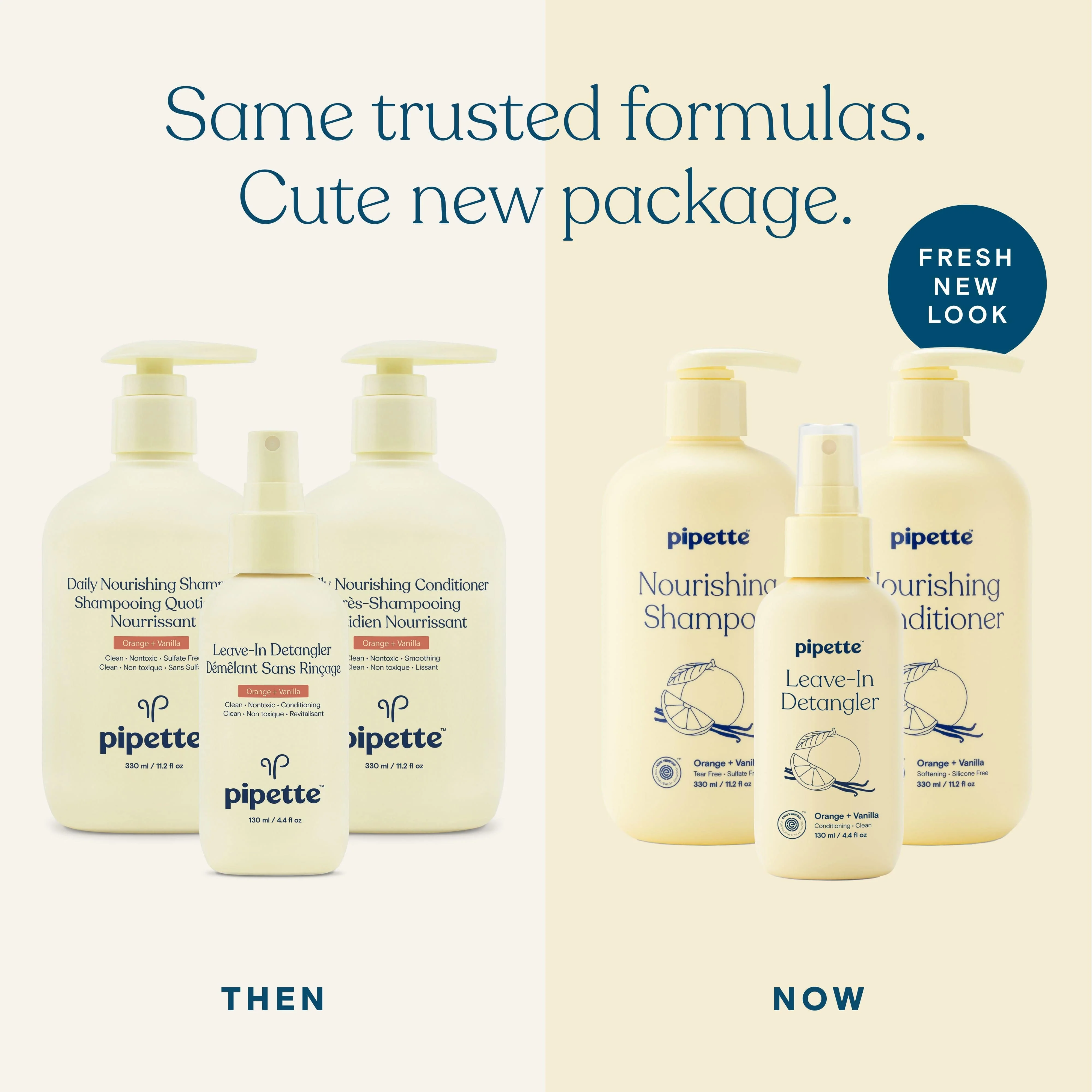 Kids Detangler - Image 5