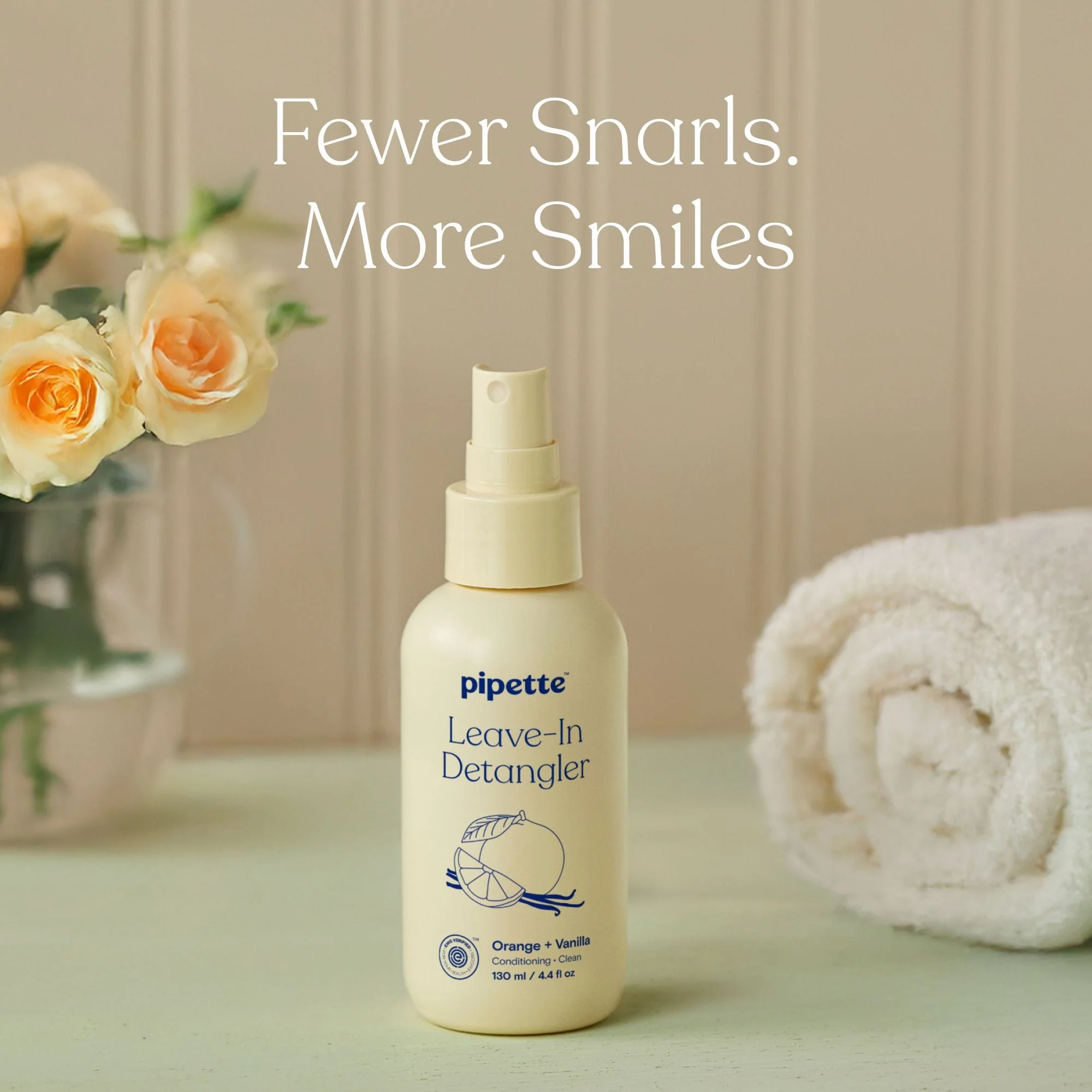 Kids Detangler - Image 4