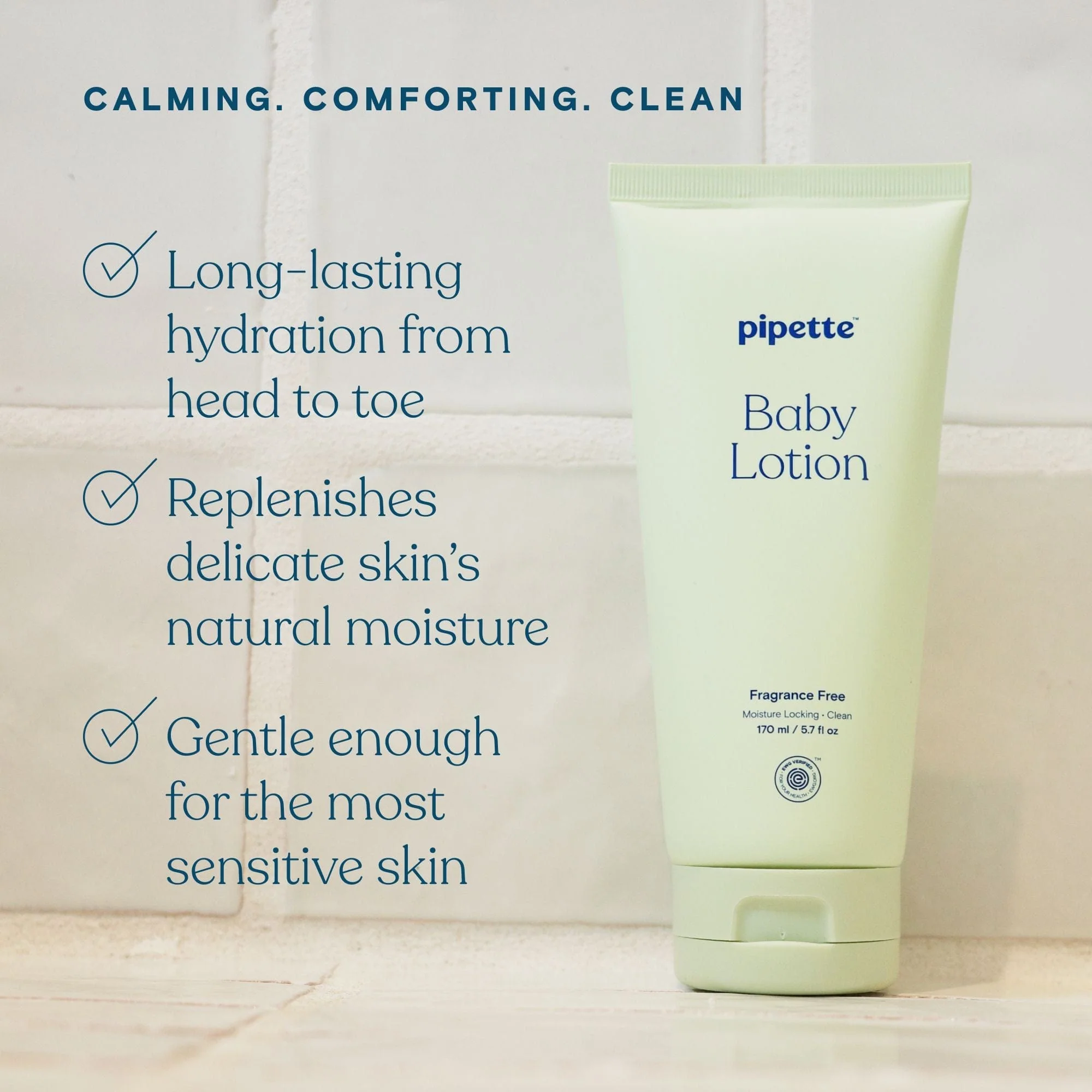Sensitive Skin Bundle - Image 6