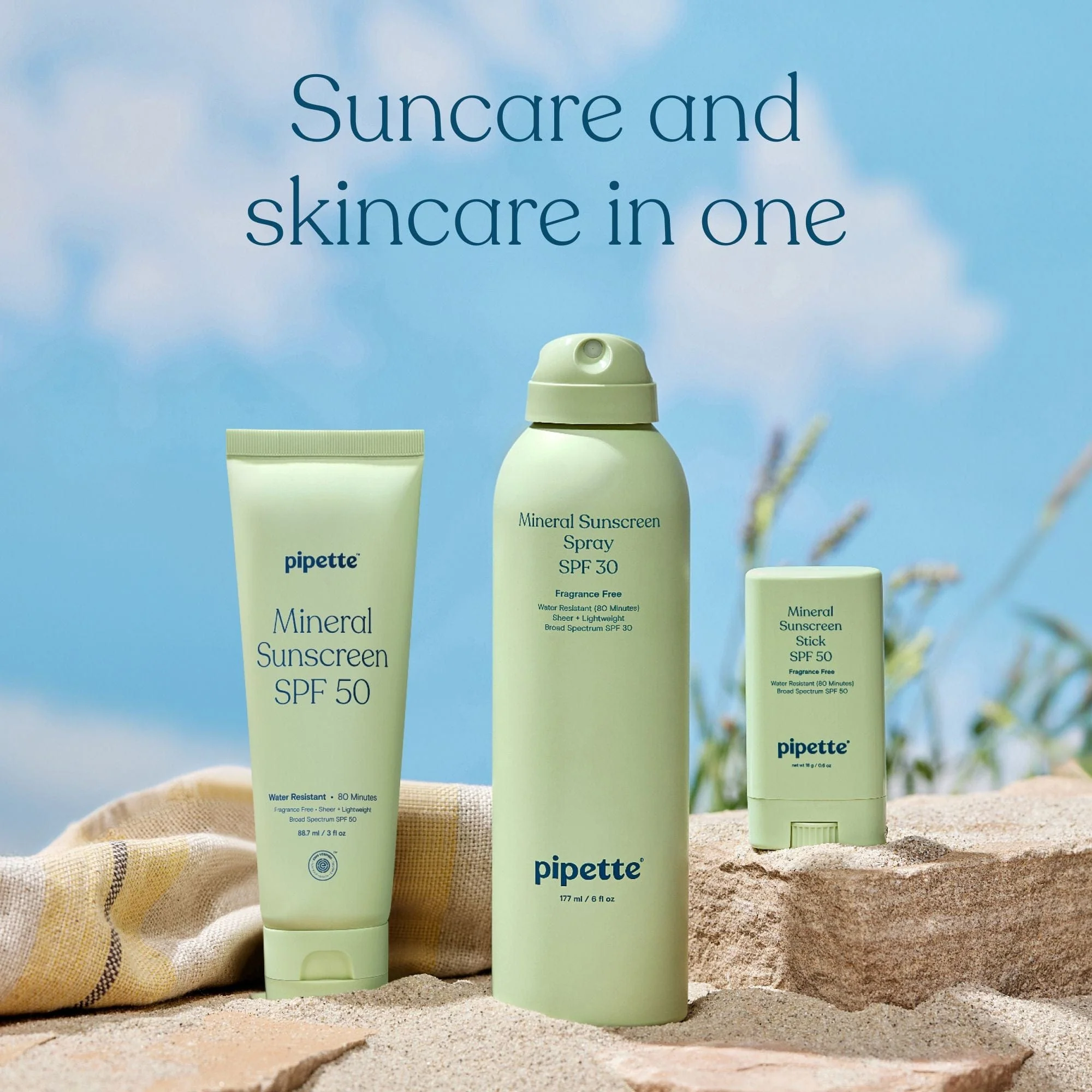 Stock Up For Summer - Image 7