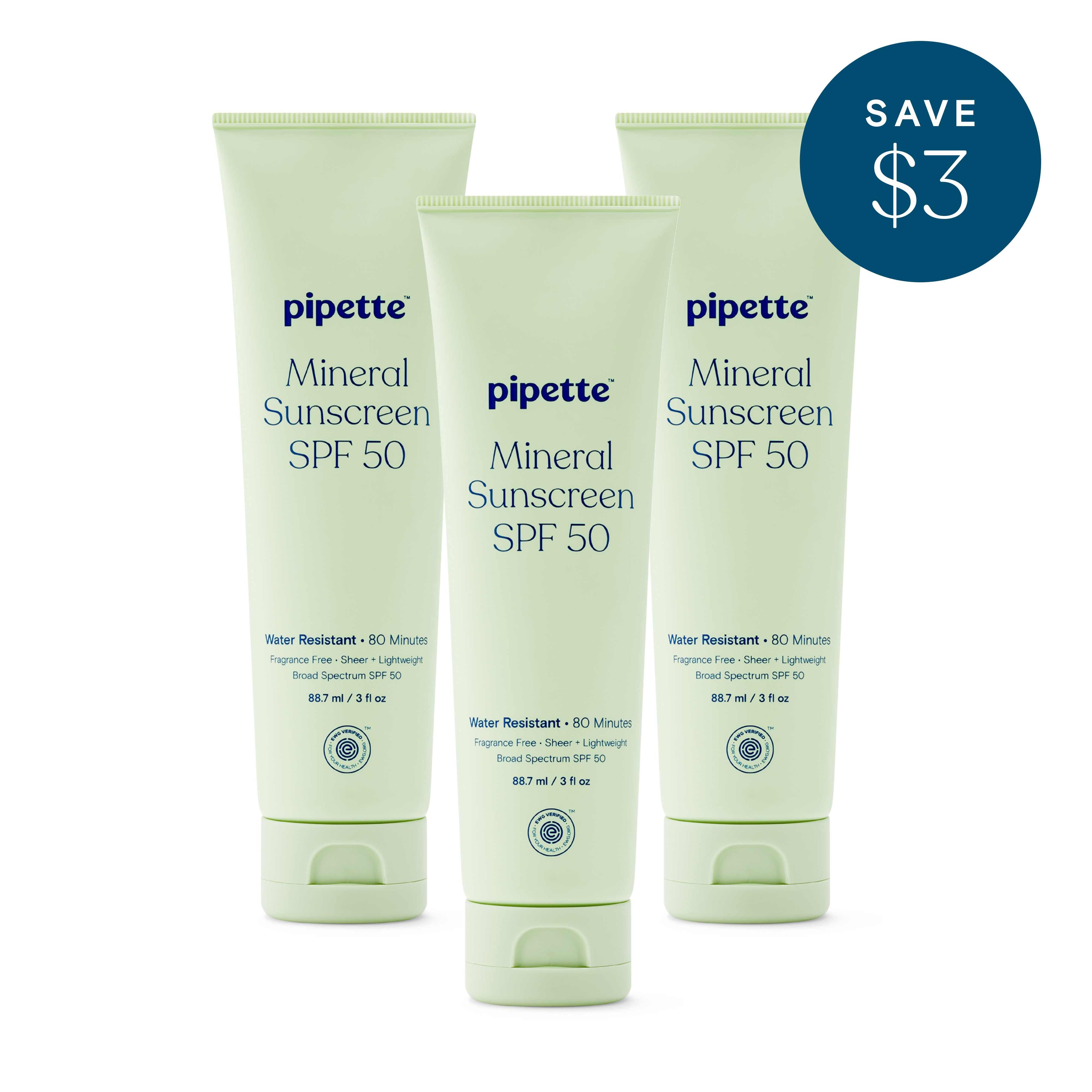 Stock Up For Summer - Image 9
