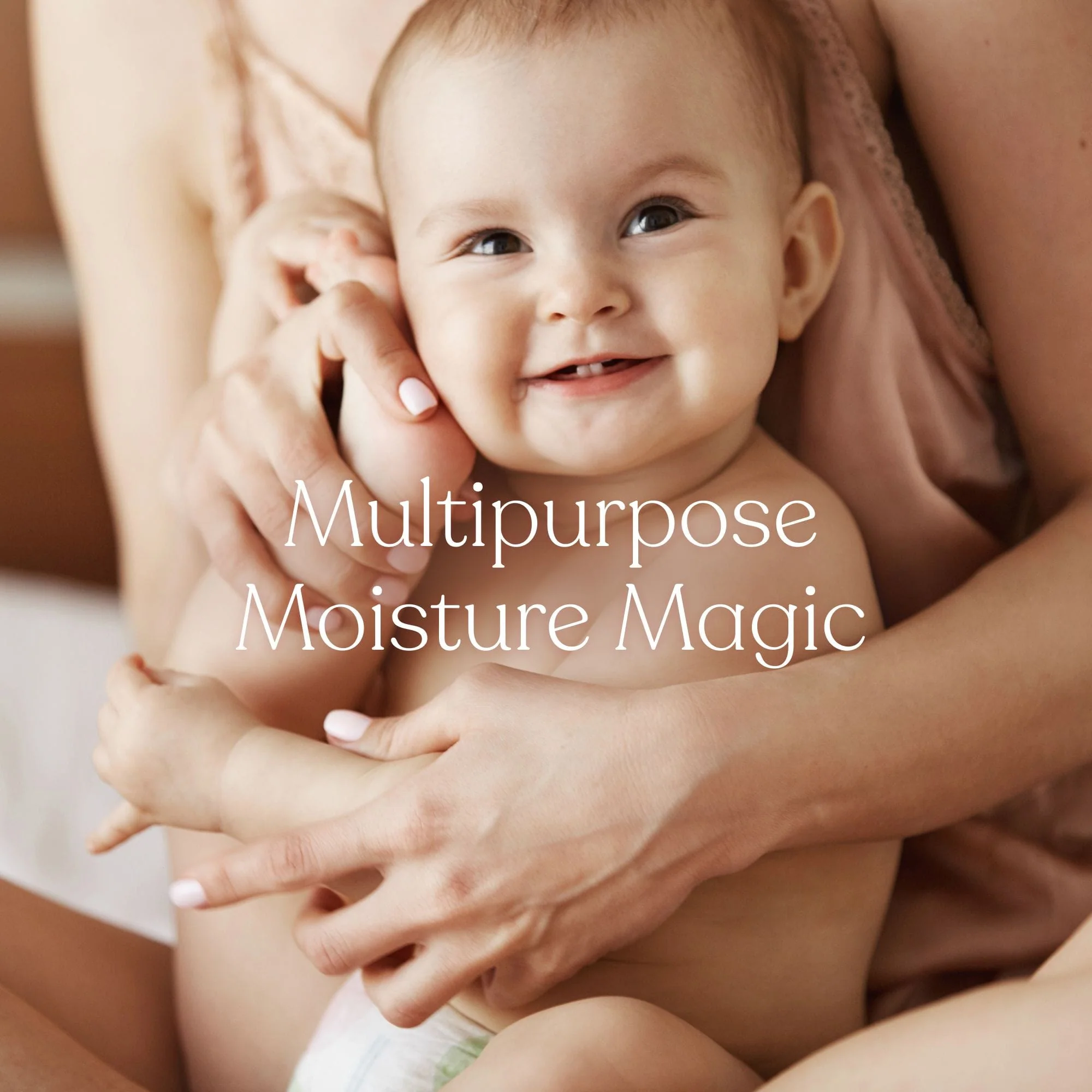 Baby Balm - Image 5