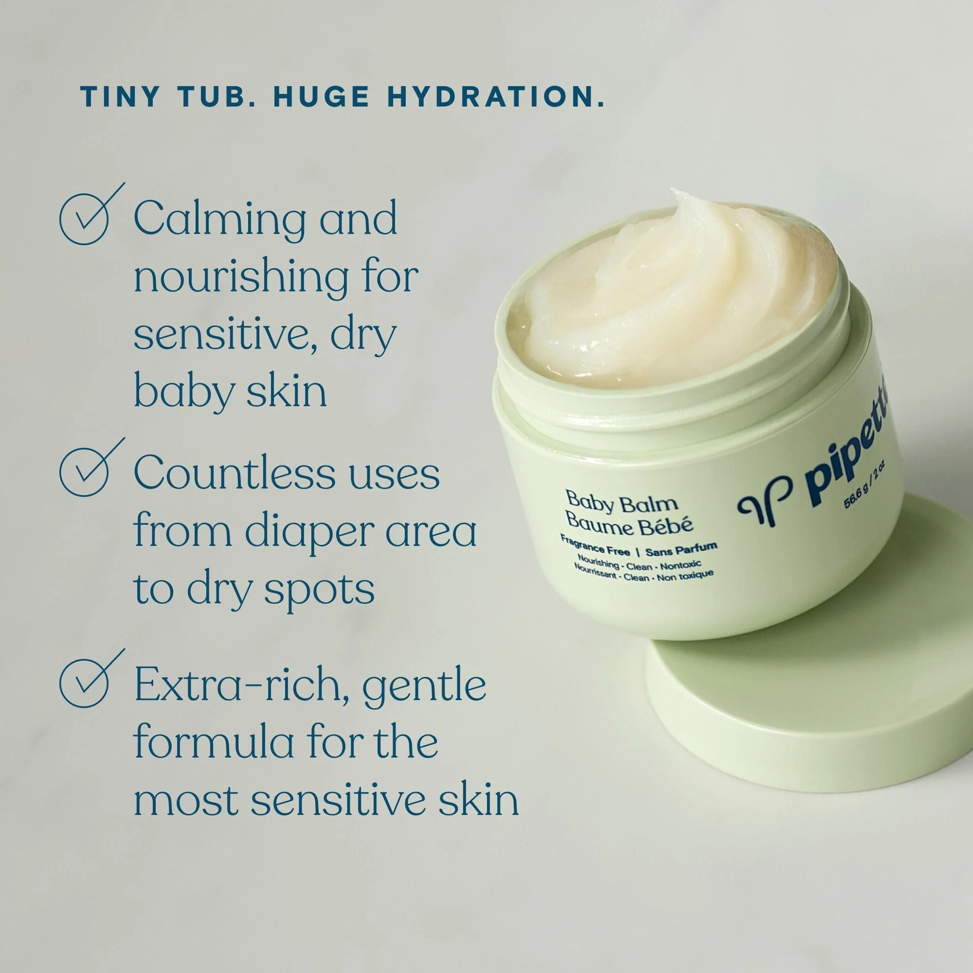 Winter Hydration Bundle - Image 5