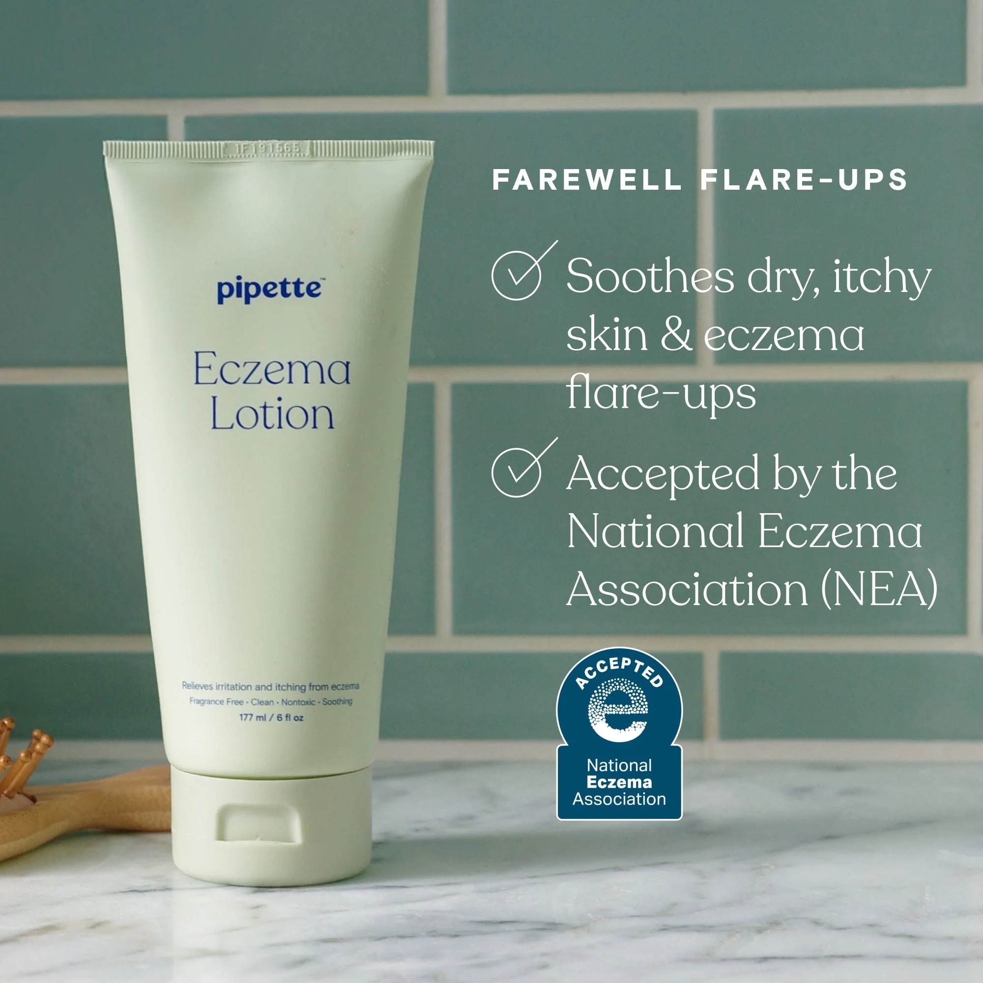 Sensitive Skin Bundle - Image 4
