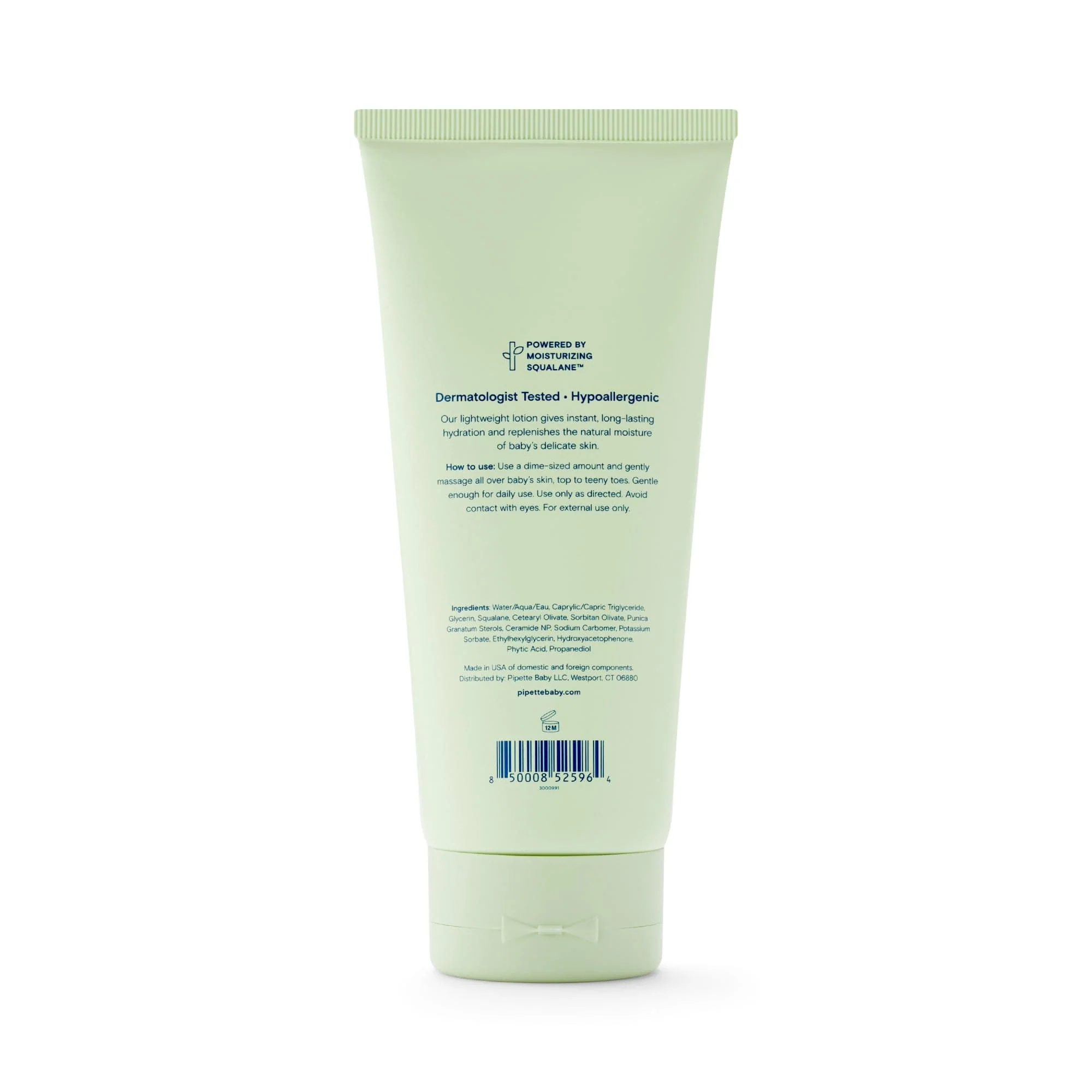 Sensitive Skin Bundle - Image 12